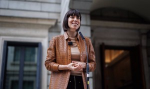 El covid acelera los estudios españoles de salud al sexto puesto europeo