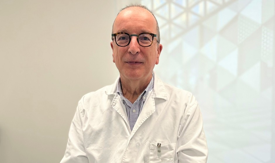 El covid persistente afecta hasta al 15% de los pacientes en estado grave