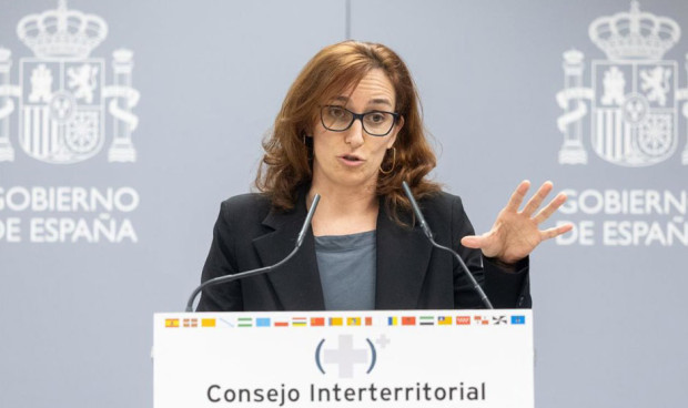 El Ministerio de Sanidad ha reconocido por primera vez varias patologías como enfermedades crónicas. Al detalle en Redacción Médica