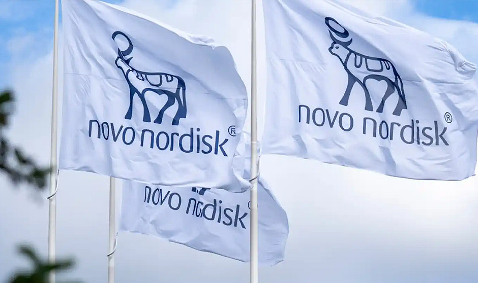 El creador de Wegovy explica cómo llegará el formato pastilla a España