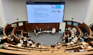 El cribado del cáncer de cérvix "requiere unión entre Primaria y hospital"