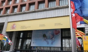 El cribado neonatal excluye en exceso el estudio de patologías infrecuentes