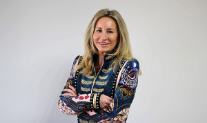 El cribado neonatal poco homogéneo limita la terapia de enfermedades raras