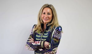 La desigualdad del cribado neonatal "limita abordar las enfermedades raras"