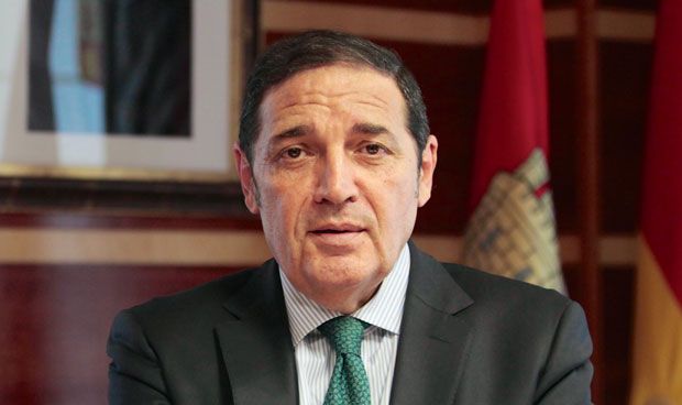 El cribado neonatal ya abarca ocho enfermedades congénitas