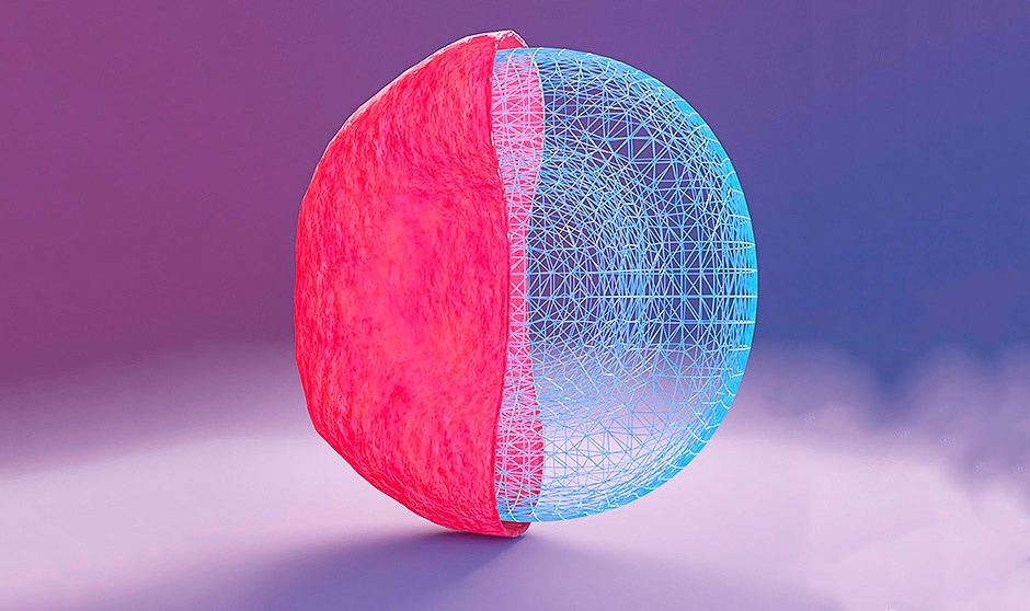 El CSIC desarrollará sangre artificial para abordar el problema del suministro de sangre y los riesgos de infecciones por transfusiones.