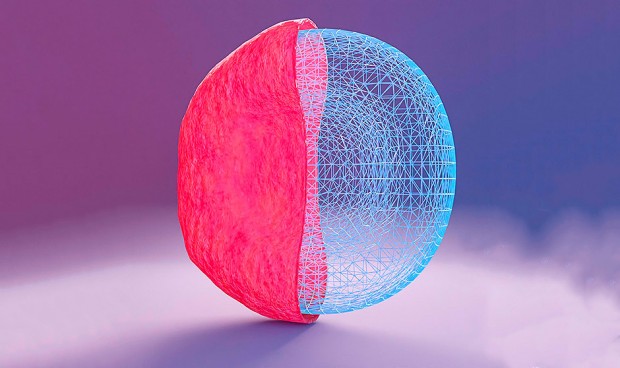 El CSIC desarrollará sangre artificial para abordar el problema del suministro de sangre y los riesgos de infecciones por transfusiones.