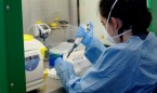 El CSIC estudia cómo frenar el cáncer con radioterapia basada en protones