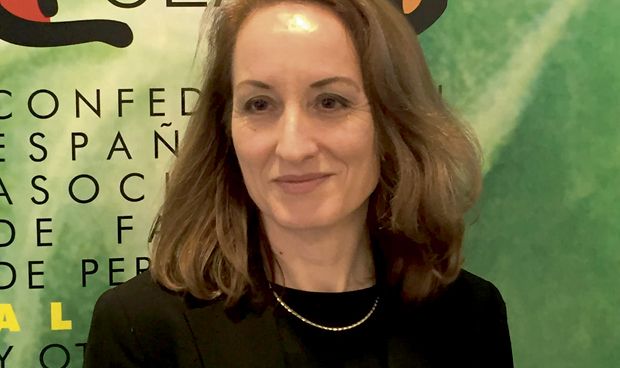 El cuidado de un paciente con alzhéimer cuesta 31.000 euros anuales