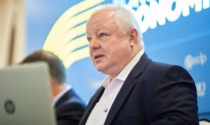 El cupo catalán obliga a elevar impuestos para sostener el gasto sanitario