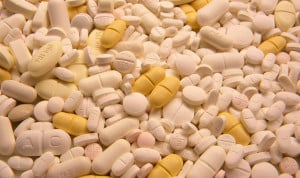 El daño hepático por consumo de paracetamol sondea una vía de tratamiento