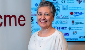 El 'data lake' sanitario pide un canal médico como el de la empresa privada