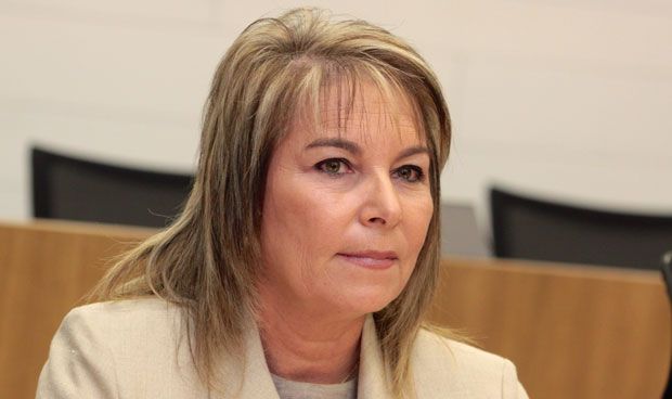 El debate de colaboración público-privada, a Europa