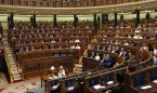El debate de la ley catalana sobre eutanasia vuelve al Congreso 