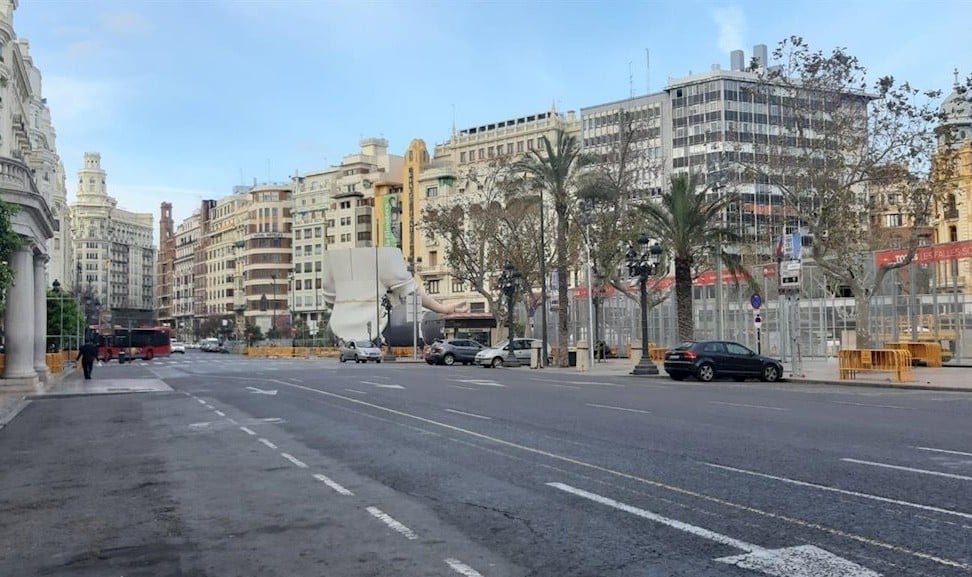 El debate sobre la cuarentena no cesa en las Consejerías de Sanidad 