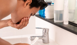 El decálogo de recomendaciones de los dentistas para un verano feliz