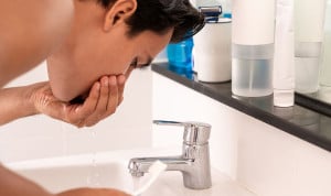 El l decálogo de recomendaciones de los dentistas para un verano feliz