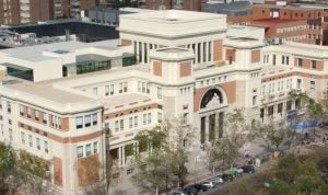 El decanato de Medicina propone una ‘criba’ psicológica de estudiantes