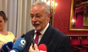 El Defensor del Pueblo advierte de las carencias sanitarias de los reclusos