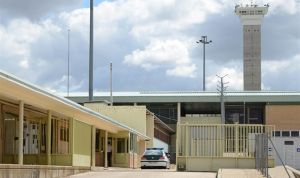 El Defensor del Pueblo denuncia el déficit de médicos en las cárceles 