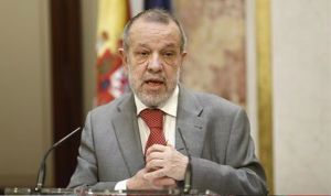 El Defensor del Pueblo denuncia la "insuficiencia de psicólogos" en el SNS