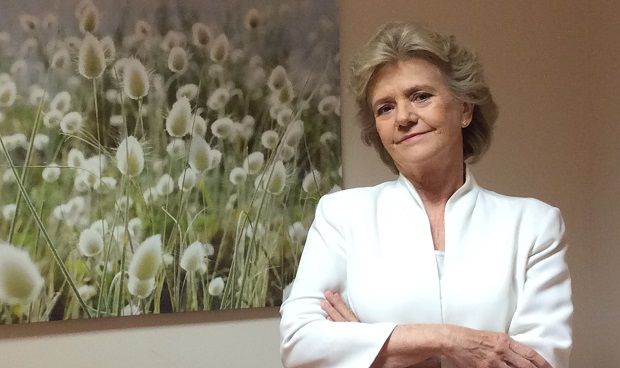 El Defensor del Pueblo pide deducciones fiscales para los celiacos