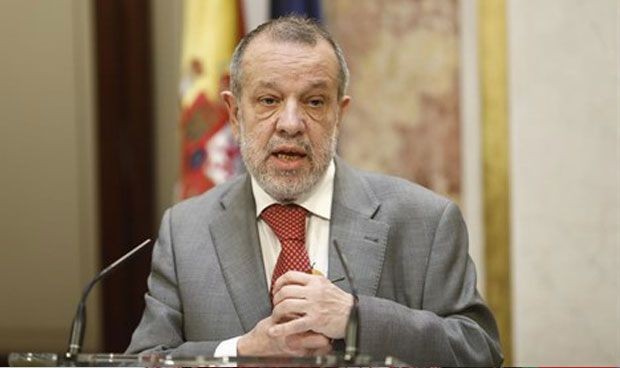 El Defensor del Pueblo pone el foco en la sanidad de la "España vacía"