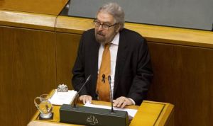 El Defensor del Pueblo Vasco reconoce "problemas" en las OPE de Osakidetza