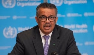 El déficit de sanitarios europeos lastra el acceso a terapias oncológicas, según un informe de la OMS