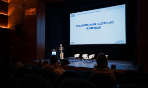 El delirio postoperatorio se erige como una complicación crítica en salud