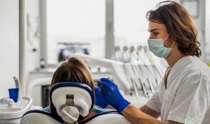 El dentista, la llave para lograr un 90% de supervivencia en cáncer oral