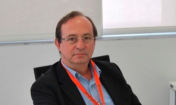 El Departamento de Salud de Dénia atendió 200.000 consultas en 2016