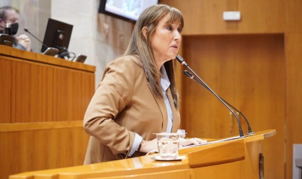 El Departamento de Sanidad actualiza la relación de sus puestos de trabajo