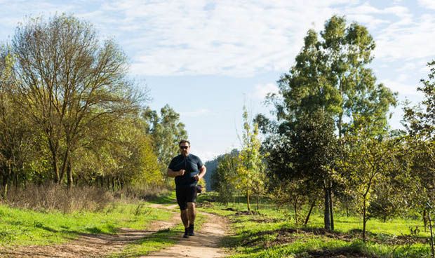 El deporte, aliado de los obesos para prevenir problemas cardiovasculares