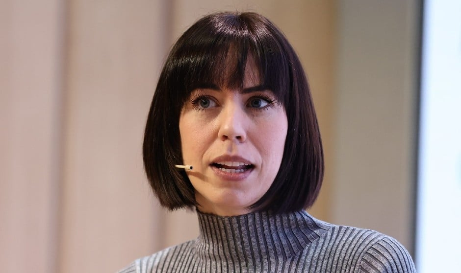 El deseo incumplido de la ministra de Ciencia con la vacuna de Hipra