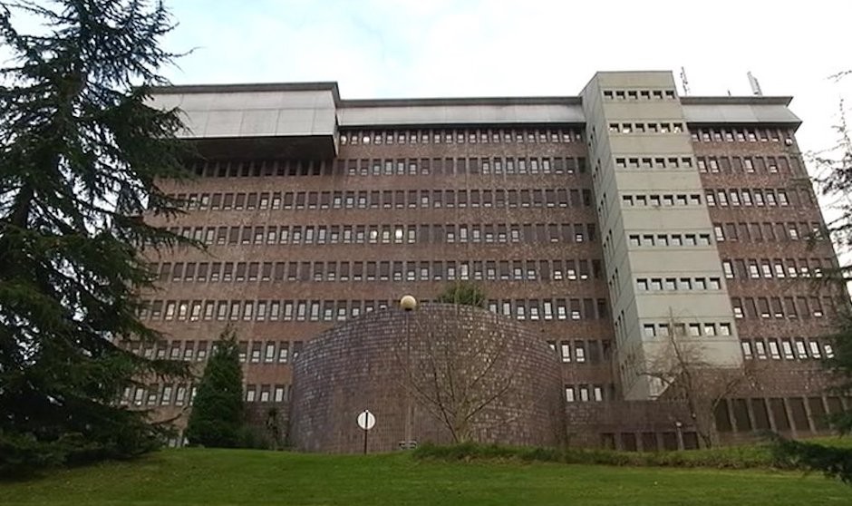 El desmesurado coste de aumentar plazas de Medicina en la universidad