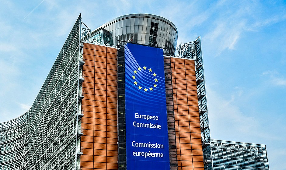 El espacio europeo de datos sanitarios ayudará al impulso de las farmacéuticas