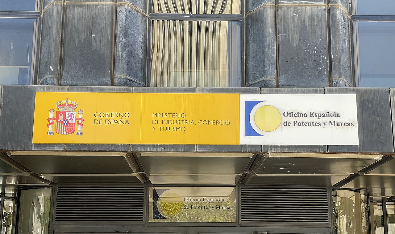 El despegue del Plan Protech se consolidará con la Ley del Medicamento