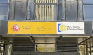 El despegue del Plan Protech se consolidará con la Ley del Medicamento