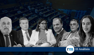 El despegue del psicólogo sin PIR en la pública: ¿el camino de los médicos?