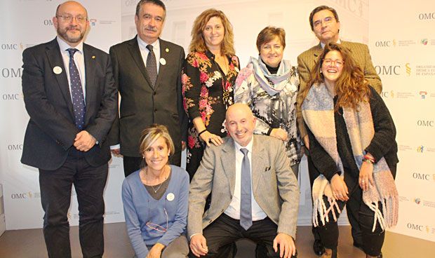 El Día Nacional de la Atención Primaria regresa a Madrid
