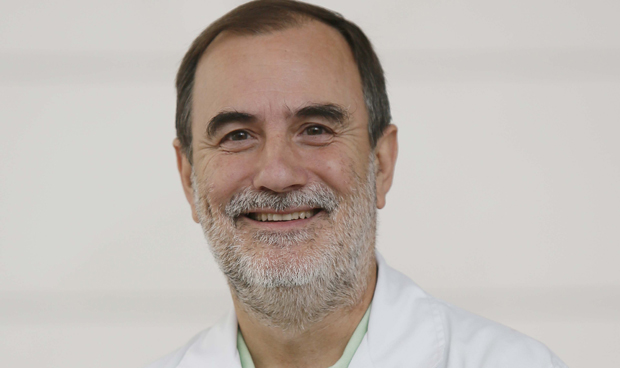 El diagnóstico certero de patología neuromuscular lleva tres años de media