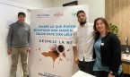 El diagnóstico de neurofibromatosis en Primaria 
