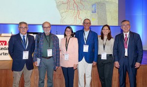 El 35 Congreso de la SEA comienza con el análisis de la arteriosclerosis subclínica