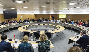 El difícil encaje de una financiación ligada al coste real de la sanidad