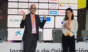 El dilema del número MIR: elegir especialidad por estatus 'castiga' al SNS