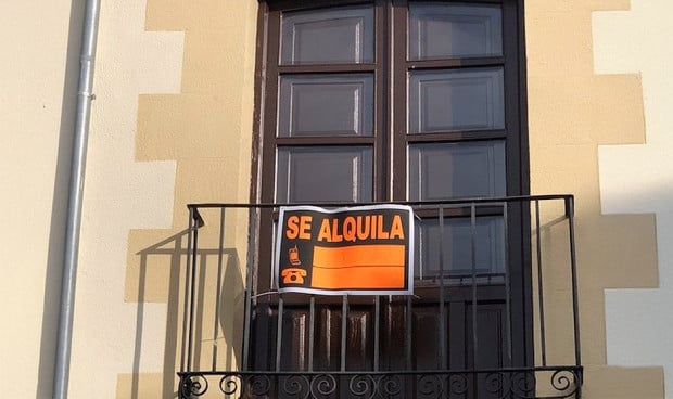 Voy a ser MIR ¿Cuánto pagaré por mi alquiler en cada ciudad?