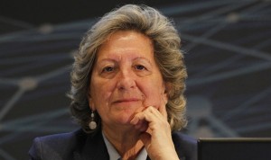 El "dinámico" seguro de Salud crece un 5% y se acerca en ingresos a Autos