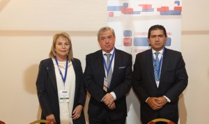 El directivo sanitario quiere que se "le responsabilice de su gestión"