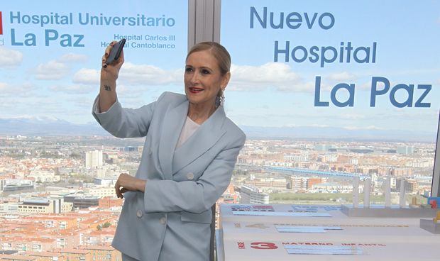 La Liga de los cardiólogos extraordinarios